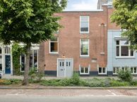 Singel 195, 3311 KR Dordrecht