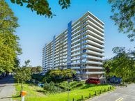 van Vredenburchweg 531, 2284 TC Rijswijk (ZH)