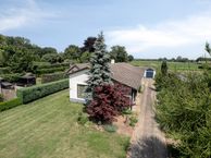 Grotestraat 31, 5821 AB Vierlingsbeek