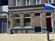 Munsterstraat 18, 6041 GA Roermond