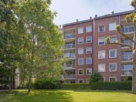 Sauterneslaan 7-B, 6213 EM Maastricht