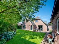 Binnenveldweg 7, 3888 KJ Uddel