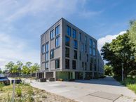 Dijkmanshuizenstraat 271, 1024 XR Amsterdam