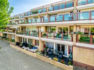 Bonnikeplein 101, 2201 GL Noordwijk (ZH)
