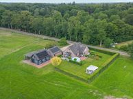 Rhienderensestraat 49, 6964 BH Hall