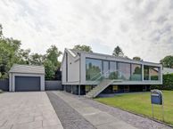 Fabriciuslaan 60, 9203 LH Drachten