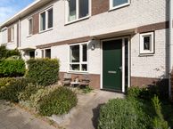 Karimunstraat 11, 3089 SM Rotterdam
