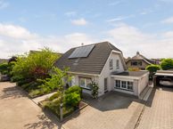 Asterstraat 20, 3286 VW Klaaswaal