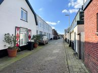 Botweg 34-A, 1402 LE Bussum