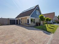 Meindert Hobbema 14, 8312 CL Creil