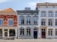 Lievevrouwestraat 54, 4611 JL Bergen op Zoom