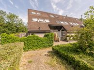Bosschenhoek 20, 3261 TB Oud-Beijerland