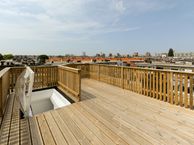 Linnaeusstraat 213, 2522 GL Den Haag