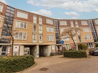 Vrijhoef 64, 3833 HZ Leusden