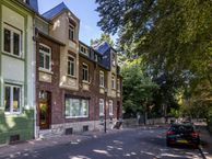 Bosstraat 83, 6291 CG Vaals