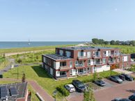 De Hors 16, 1132 NG Volendam
