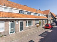 Zeestraat 23, 1398 AX Muiden