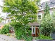 Verlengde Hoogravenseweg 144-A, 3525 BK Utrecht