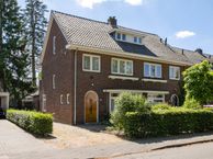 Martinilaan 21, 5262 BR Vught