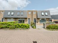 Tjalk 19 16, 8232 LN Lelystad