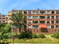 Ravellaan 76, 3533 JP Utrecht