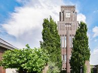 Uiterwaard 2-A, 2841 BL Moordrecht