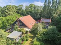 Noordermeerweg 13, 8312 RA Creil