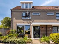 Adriaan van der Kloosterstraat 111, 3151 CT Hoek van Holland