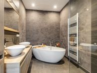 Beukelsweg 60-A03, 3022 GK Rotterdam