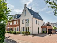 Vierschaar 18, 6651 AS Druten