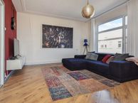 Goudreinetstraat 620, 2564 PZ Den Haag