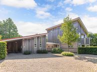 Morra 83, 9204 KV Drachten