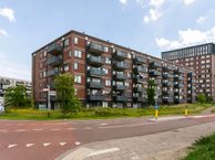 Evenaar 67, 3813 BW Amersfoort