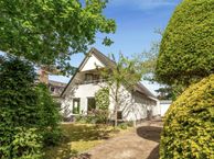 Emmalaan 11, 1862 ER Bergen (NH)