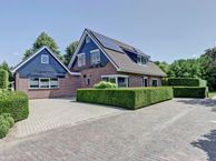 De Schepel 48, 8252 JL Dronten