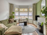 Cornelis van der Lijnstraat 177-A, 2593 NH Den Haag