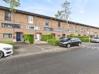 Watermunt 27, 4823 MG Breda