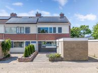 Mark 1, 8303 JW Emmeloord