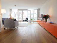 Nieuwe Nieuwstraat 45, 1012 NG Amsterdam