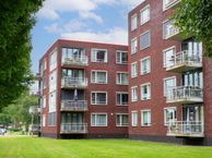 Castorweg 160-14, 7557 KN Hengelo (OV)