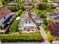 Citroenstraat 5, 1326 GE Almere