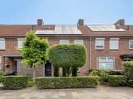 Margrietlaan 62, 5701 EG Helmond