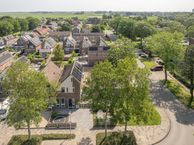 Klipper 2, 8802 NL Franeker