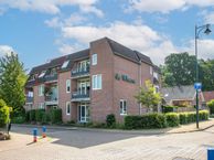 Wheme 24, 7141 BV Groenlo