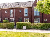 Hamermolen 18, 8071 MT Nunspeet