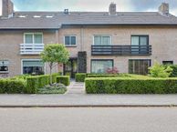 Jan Tinbergenlaan 58, 5056 WH Berkel-Enschot