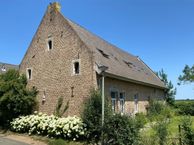 van Akenweg 96, 6218 HP Maastricht