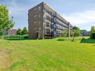 Jan van Arkelstraat 120, 3132 VP Vlaardingen