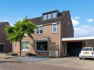 Eglantier 27-A, 6444 DP Brunssum