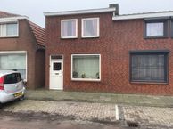 Marktstraat 119, 5171 GN Kaatsheuvel